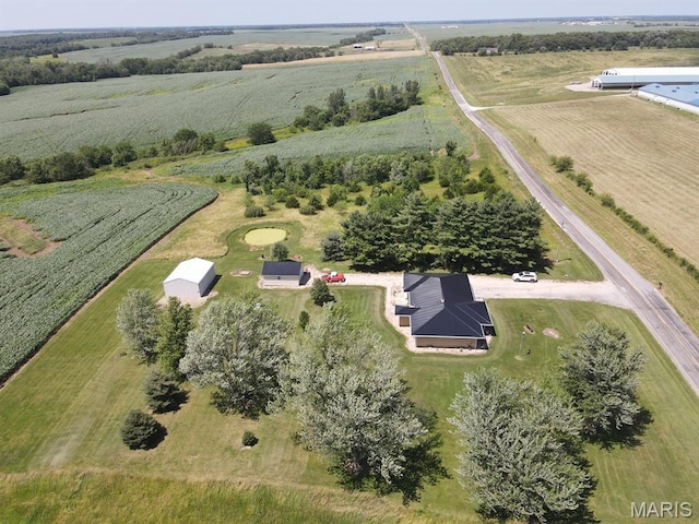 27387 State Highway D, La Belle, MO 63447 - photo 3