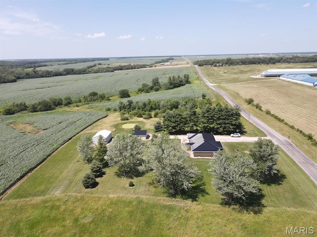 27387 State Highway D, La Belle, MO 63447 - photo 4