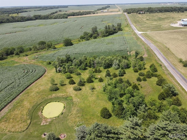 27387 State Highway D, La Belle, MO 63447 - photo 5