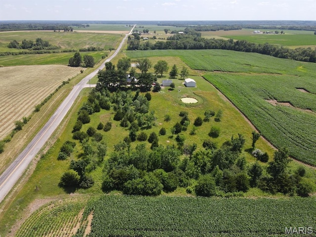 27387 State Highway D, La Belle, MO 63447 - photo 6