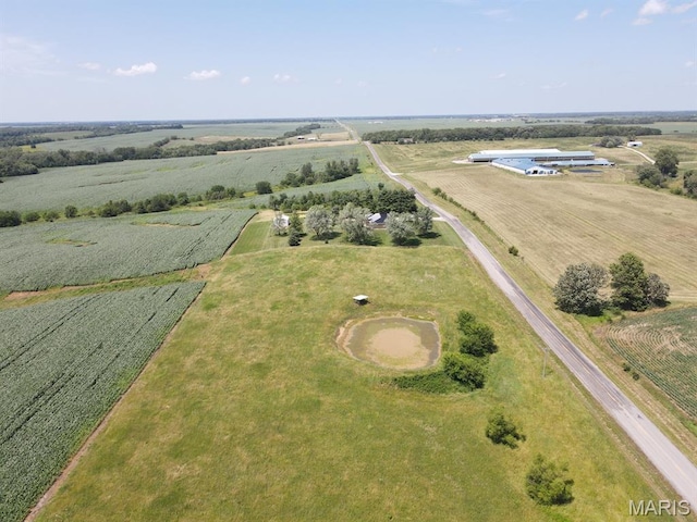 27387 State Highway D, La Belle, MO 63447 - photo 7