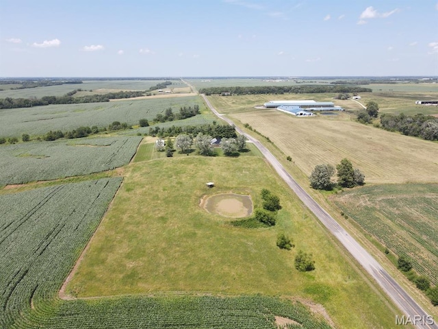 27387 State Highway D, La Belle, MO 63447 - photo 8
