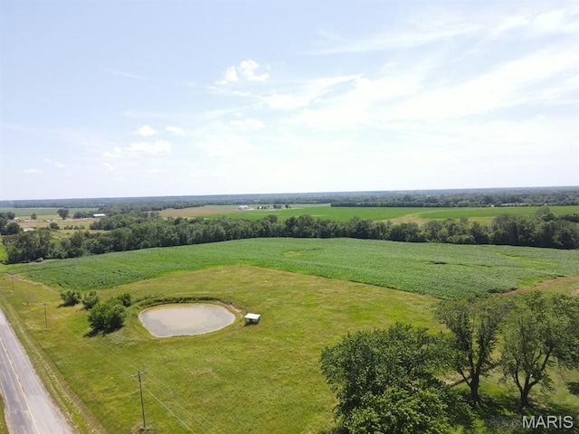 27387 State Highway D, La Belle, MO 63447 - photo 9