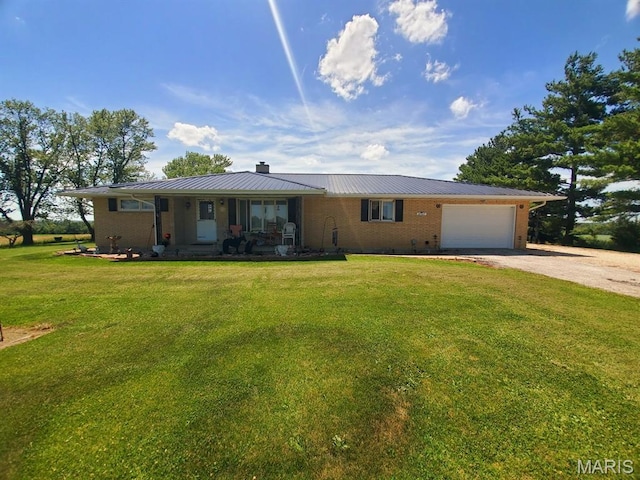 27387 State Highway D, La Belle, MO 63447 - photo 10