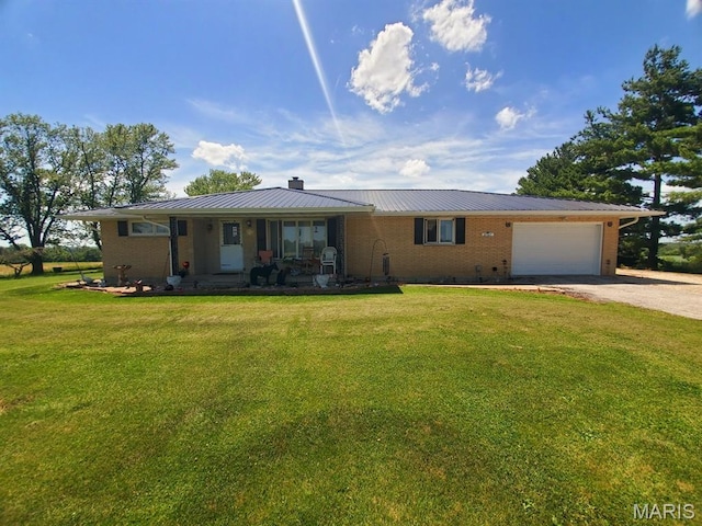 27387 State Highway D, La Belle, MO 63447 - photo 11