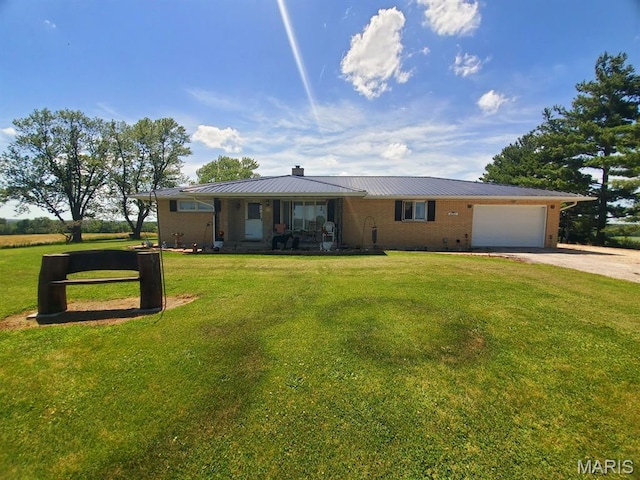 27387 State Highway D, La Belle, MO 63447 - photo 12