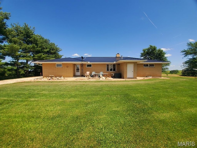 27387 State Highway D, La Belle, MO 63447 - photo 13