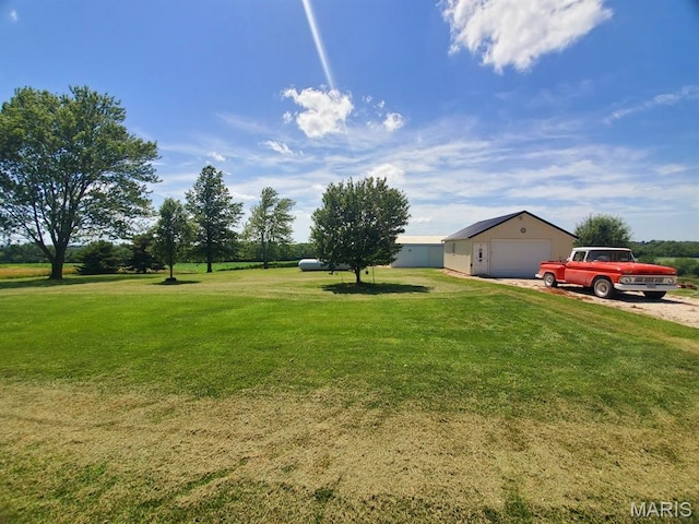 27387 State Highway D, La Belle, MO 63447 - photo 14