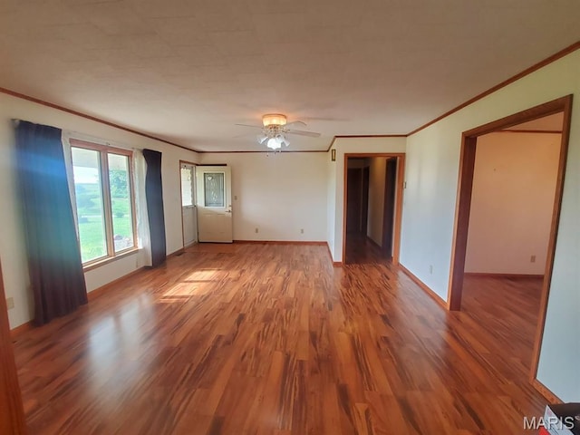 27387 State Highway D, La Belle, MO 63447 - photo 15
