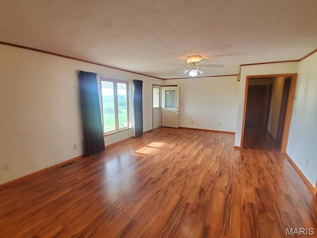 27387 State Highway D, La Belle, MO 63447 - photo 16
