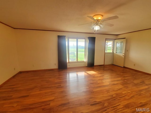 27387 State Highway D, La Belle, MO 63447 - photo 17