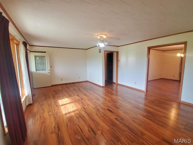 27387 State Highway D, La Belle, MO 63447 - photo 18