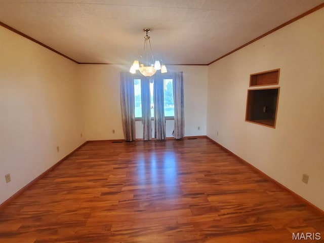 27387 State Highway D, La Belle, MO 63447 - photo 19
