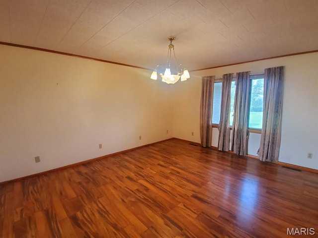 27387 State Highway D, La Belle, MO 63447 - photo 20