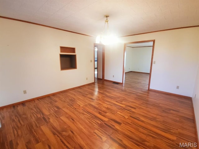 27387 State Highway D, La Belle, MO 63447 - photo 21
