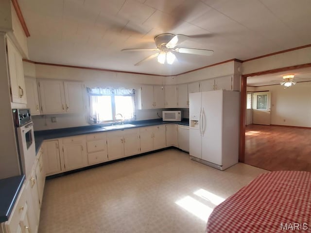 27387 State Highway D, La Belle, MO 63447 - photo 22