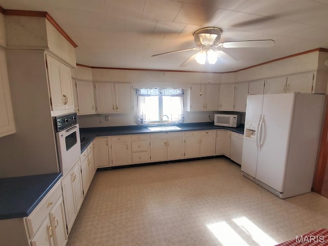 27387 State Highway D, La Belle, MO 63447 - photo 23