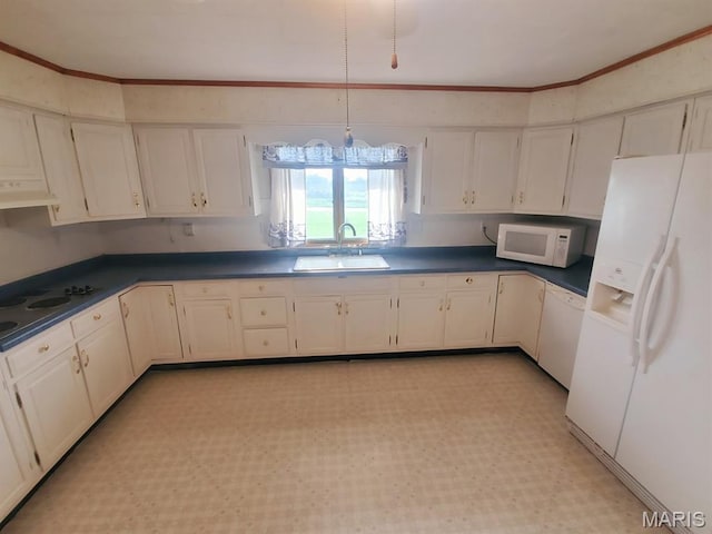 27387 State Highway D, La Belle, MO 63447 - photo 24