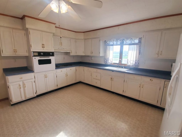 27387 State Highway D, La Belle, MO 63447 - photo 25