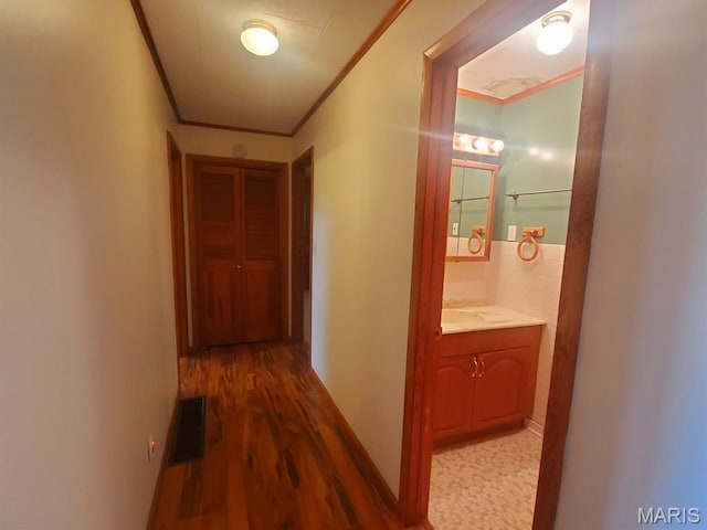 27387 State Highway D, La Belle, MO 63447 - photo 27