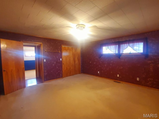 27387 State Highway D, La Belle, MO 63447 - photo 28