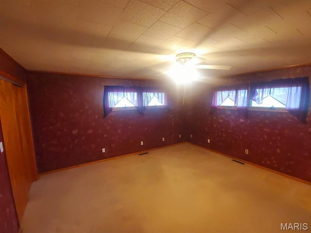27387 State Highway D, La Belle, MO 63447 - photo 29