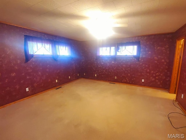 27387 State Highway D, La Belle, MO 63447 - photo 30
