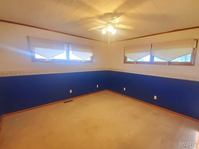 27387 State Highway D, La Belle, MO 63447 - photo 32