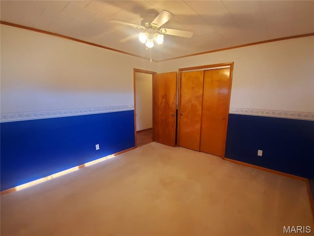 27387 State Highway D, La Belle, MO 63447 - photo 33