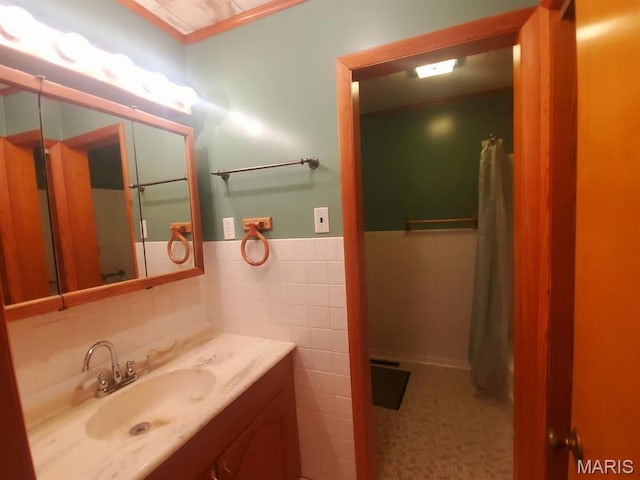 27387 State Highway D, La Belle, MO 63447 - photo 35