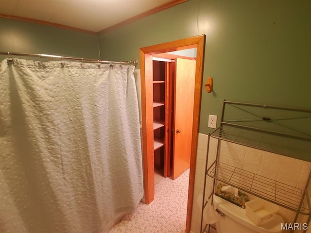 27387 State Highway D, La Belle, MO 63447 - photo 37