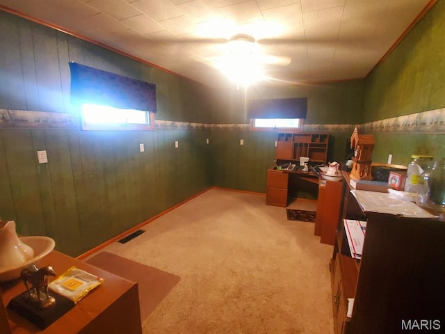 27387 State Highway D, La Belle, MO 63447 - photo 38