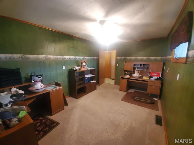 27387 State Highway D, La Belle, MO 63447 - photo 39