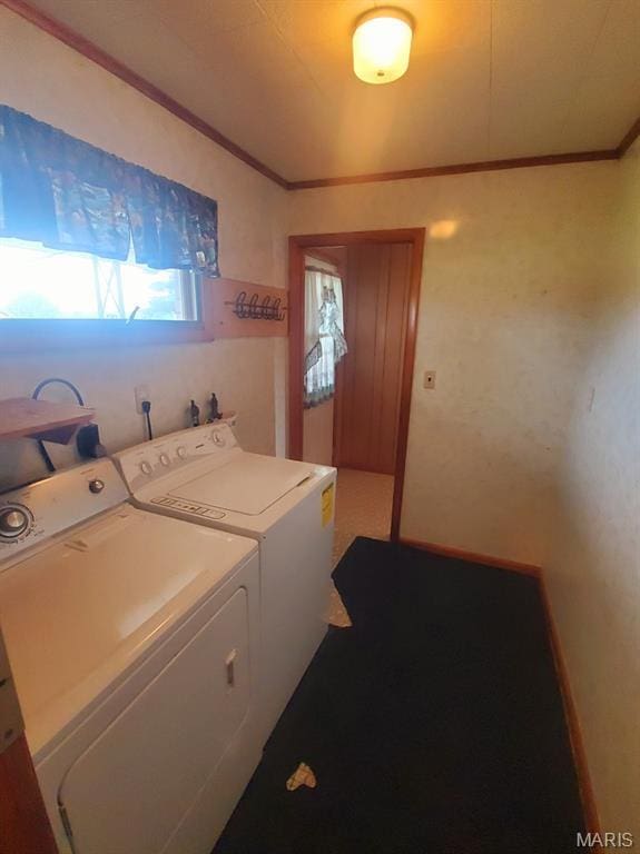 27387 State Highway D, La Belle, MO 63447 - photo 40
