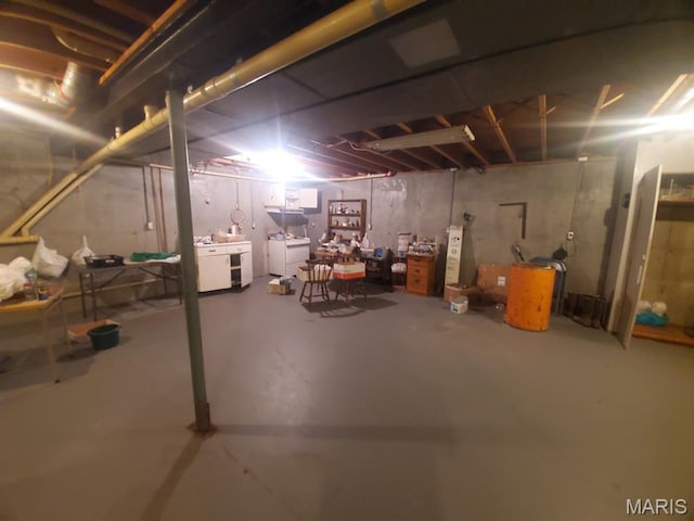 27387 State Highway D, La Belle, MO 63447 - photo 42
