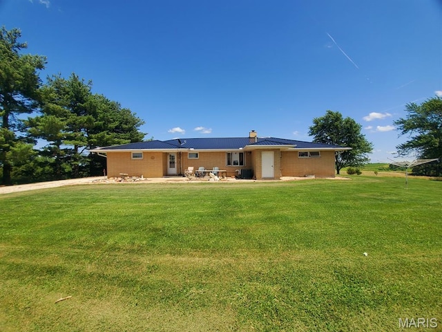 27387 State Highway D, La Belle, MO 63447 - photo 46