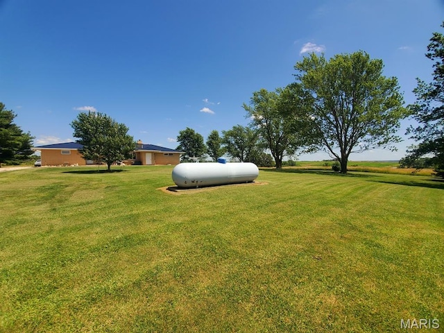 27387 State Highway D, La Belle, MO 63447 - photo 47