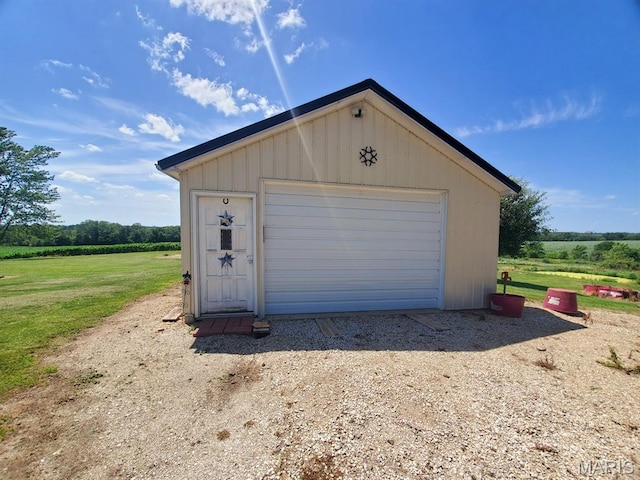 27387 State Highway D, La Belle, MO 63447 - photo 48
