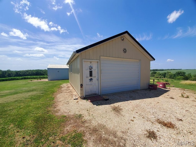 27387 State Highway D, La Belle, MO 63447 - photo 49
