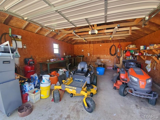 27387 State Highway D, La Belle, MO 63447 - photo 50