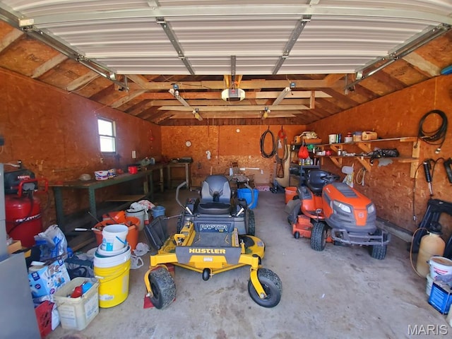 27387 State Highway D, La Belle, MO 63447 - photo 51