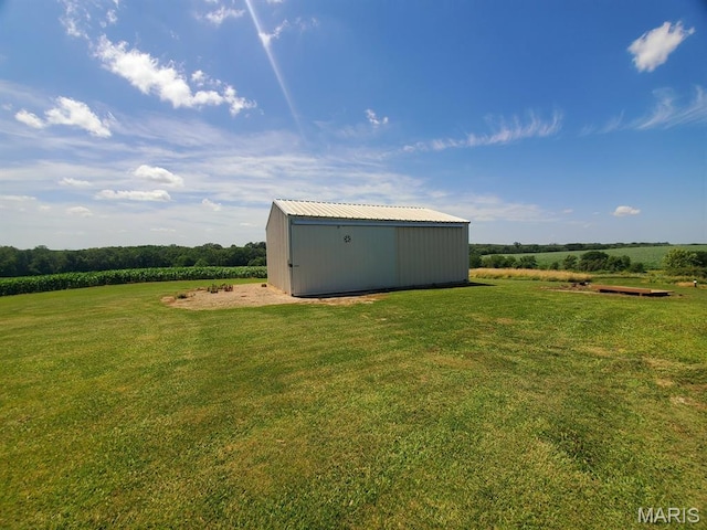 27387 State Highway D, La Belle, MO 63447 - photo 54