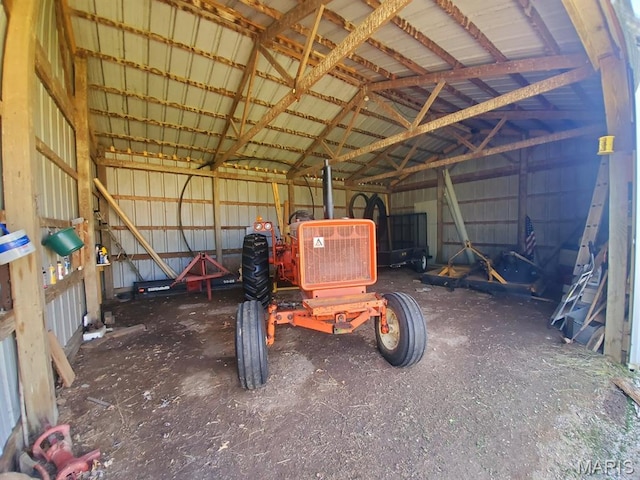 27387 State Highway D, La Belle, MO 63447 - photo 55