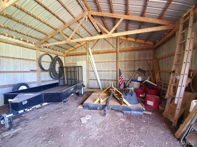 27387 State Highway D, La Belle, MO 63447 - photo 56