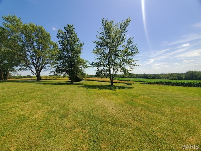 27387 State Highway D, La Belle, MO 63447 - photo 58