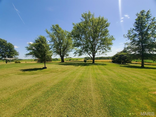 27387 State Highway D, La Belle, MO 63447 - photo 59
