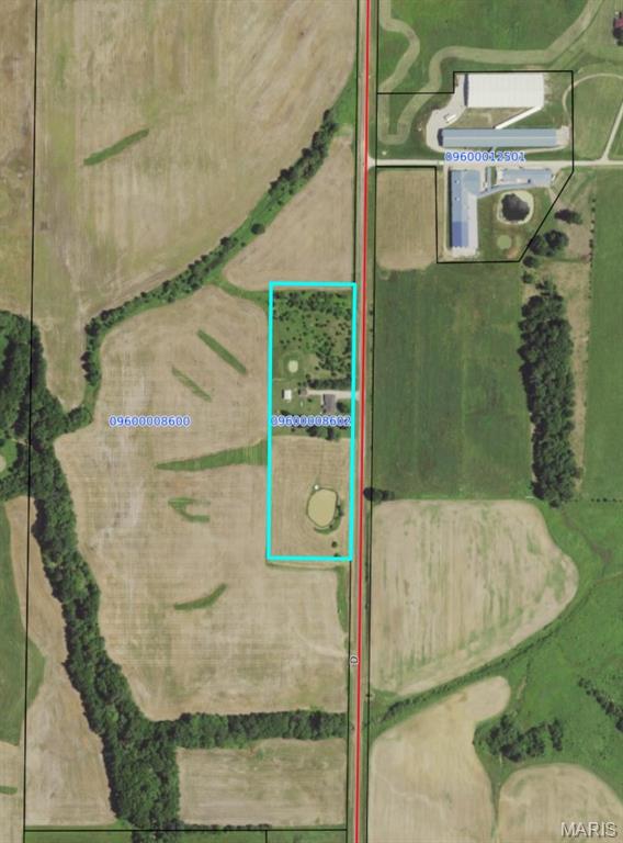 27387 State Highway D, La Belle, MO 63447 - photo 60