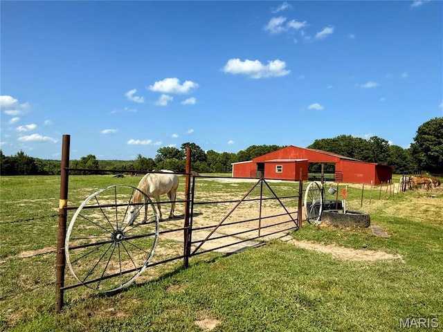 37500 Westgate Rd, Plato, MO 65552 - photo 1