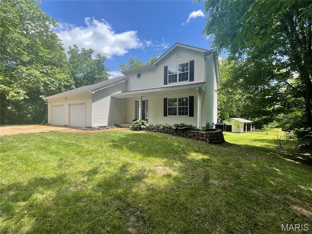 160 Hinrichs Ln, Arnold, MO 63010 - photo 1