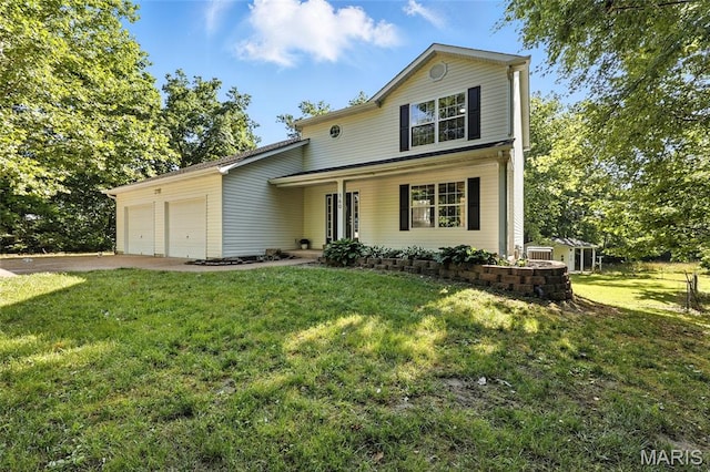 160 Hinrichs Ln, Arnold, MO 63010 - photo 2